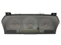 Omdrejningstæller Volvo V70 9168386 69794-700T 33155