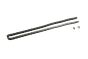 Tandkæde A0009932076 B1C027 Mercedes-Benz Borsehung