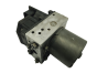 Abs Pumpe Rover 75 0265222001 0265800001 Bosch 66544