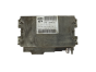 Styreenhed IAW 16FM.EC 46555914 61602.095.03 Fiat Magneti Marelli 16449