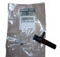 Impulssensor Ny Original 319354903R Renault