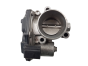Spjældhusventil Ford CM5G-9F991-FB 1.0 EcoBoost FoMoCo 3126