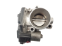 Spjældhusventil Ford CM5G-9F991-FC FoMoCo 1042