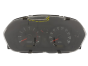 Omdrejningstæller Kia Picanto 94003-07020 2005-18200K 20916