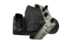 Abs Pumpe Seat Ibiza 6Q0614117E 0265800003 0265222006 1708