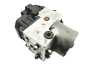 Abs Pumpe Opel Zafira Astra G 90581417 0265216651 46340