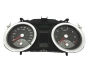 Omdrejningstæller Renault Megane 2 8200364027 D 49025