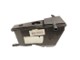 Kulfilter Mercedes-Benz A2474703403
