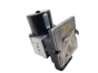 Abs Pumpe Lancia Ypsilon Y 51758178 54084785B TRW 2642