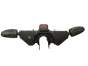 Ratstammelyskontakt Galaxy Sharan 7M0953503F 25079
