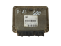 Styreenhed IAW 4AF.M9 55187372 61600.627.05 Fiat Magneti Marelli 15400