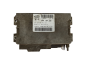 Styreenhed IAW16F.EB 7795574 61602.063.01 Fiat Magneti Marelli 16090