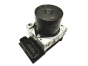 Abs Pumpe VW Polo 6Q0614117AJ 026523244 Bosch 34202