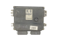 Styreenhed 33920-62J0 MB112300-0381 Suzuki Denso 59778