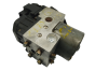 Abs Pumpe Renault Clio 2 8200085584 0273004621 0265216872 61799