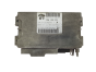 Styreenhed IAW16F.EB 46519634 61602.063.03 Fiat Magneti Marelli 17101