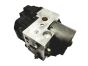 Abs Pumpe Opel Zafira Astra G 90581417 0265216651 47195