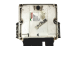 Styreenhed 0281010594 9642013980 28FM000 PSA Bosch 20939