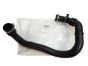 Luftslange Master 2 Movano Interstar 2.5 dCi 8200751792 Ny Original