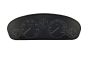 Speedometer Peugeot 607 9629598280 110008883001 1280