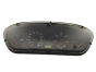 Speedometer Fiat Marea 46790253 6063459910 59197