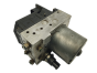 Abs Pumpe Peugeot 307 9648435380 0265950084 0265225188 62674