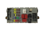 Sikringsboks Lancia 51856836 CPL Delphi
