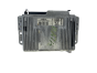 Styreenhed 96259124 K115000010H Daewoo Siemens 49679