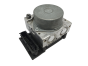 Abs Pumpe Renault Kangoo 2 8200446599 0265800498 0265231676 65738