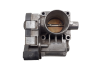 Spjældhusventil Fiat Ford 5519278 40SMF10 Magneti Marelli 1347