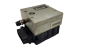 Abs Pumpe Citroen Xantia 2 9625975480 10.0948-1102.3 ATE 1411