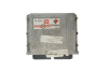 Styreenhed LPG 67R011002 110R001001 FLY SF BRC 36698