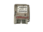 Styreenhed modul 04896521AB 0285001807 Chrysler Bosch