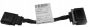 Ledningsnet Original Jumper Boxer Ducato 3.0 HDi 504388738