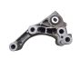 Beslag, Holder Opel Astra K 13364129 GM