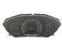 Omdrejningstæller Suzuki SX4 34110-79J50 34110-79J5 29542