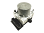 Abs Pumpe 107 C1 Aygo 44510-0H010 0265800441 4541F5 37324