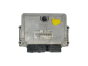 ECU Motorstyreenhed Fiat 55188214 0281011421 Bosch 42956