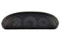 Omdrejningstæller Fiat Punto 606219001 6062190030 24594