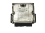 Styreenhed P04727664AD 0281010814 Chrysler Bosch 17755