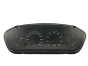 Speedometer Fiat Bravo 7781632 FI0005001K0C0 50752