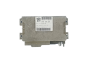 Styreenhed IAW16F.EB 46467018 Fiat Magneti Marelli 34648