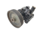 Servopumpe 26002593 7846075 7700795293 Renault 19 1.8 16v