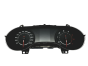 Omdrejningstæller Fiat Tipo 00520677820 A2C12339600