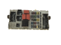 Sikringsboks Fiat 51734379 NPL 51733921 CPL Delphi 21500