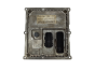 Styreenhed Smart 0003107V006 0261205004 Bosch 17011