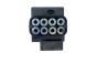 Abs Pumpe Lancia Ypsilon Y 51758178 54084819A TRW 49948