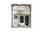 Styreenhed Smart 0003107V007 0261205005 Bosch 25473