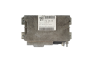 Styreenhed IAW16F.E0 46524180 Fiat Magneti Marelli 36608