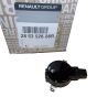 Regnsensor Original 285352628R Renault